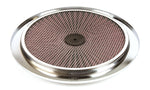 K&N Air Cleaner Assembly Components 66-1401XP product image 2
