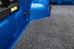 Husky Liners Bed & Tailgate Mats HXLTBMM22SBS product image 8