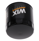 WIX Filters Oil Filters 51085 product image 2