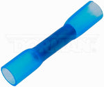 Dorman Electrical & Lighting Replacement Parts 85245 product image 1