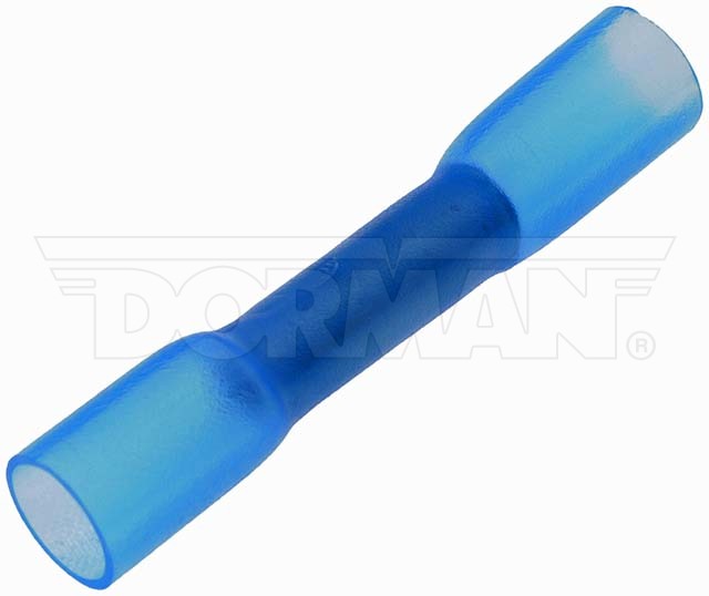 Dorman Electrical & Lighting Replacement Parts 85245 product image 1