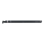 Lippert Awning Arm, 63 in Length From Awning Rail Down - 404523