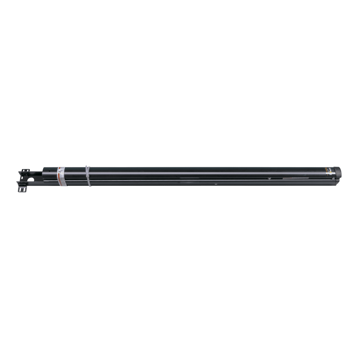 Lippert Awning Arm, 63 in Length From Awning Rail Down - 404523