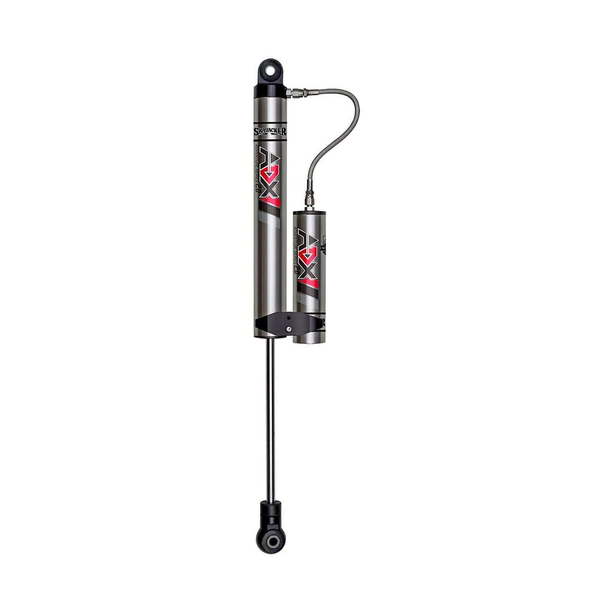 Skyjacker Lift & Suspension Systems A2017 product image 1