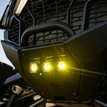 Baja Designs Auxiliary Light 448099 product image 2