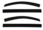 AVS Vent Visors 94365 product image 1