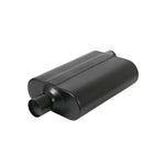 Flowmaster Exhaust Muffler 942446 product image 3