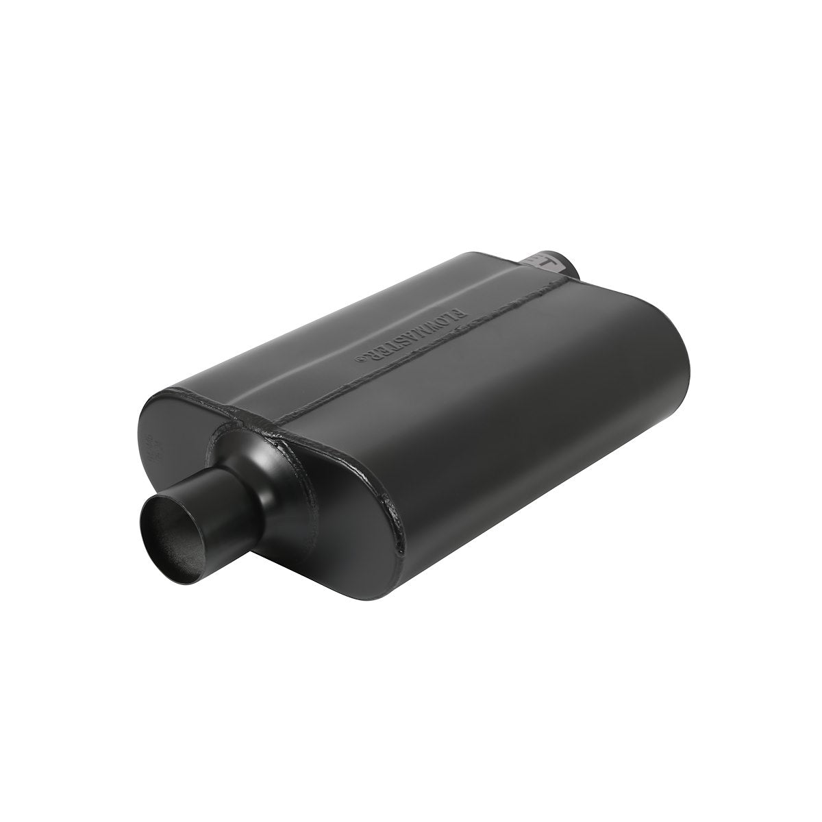 Flowmaster Exhaust Muffler 942446 product image 3