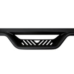 Westin Running Boards & Nerf Bars 20-14235 product image 4