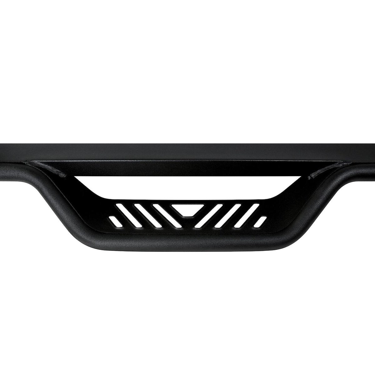 Westin Running Boards & Nerf Bars 20-14235 product image 4