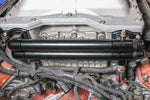 Earl's Performance AN-NPT Fittings and Components HEMI0005ERL product image 15