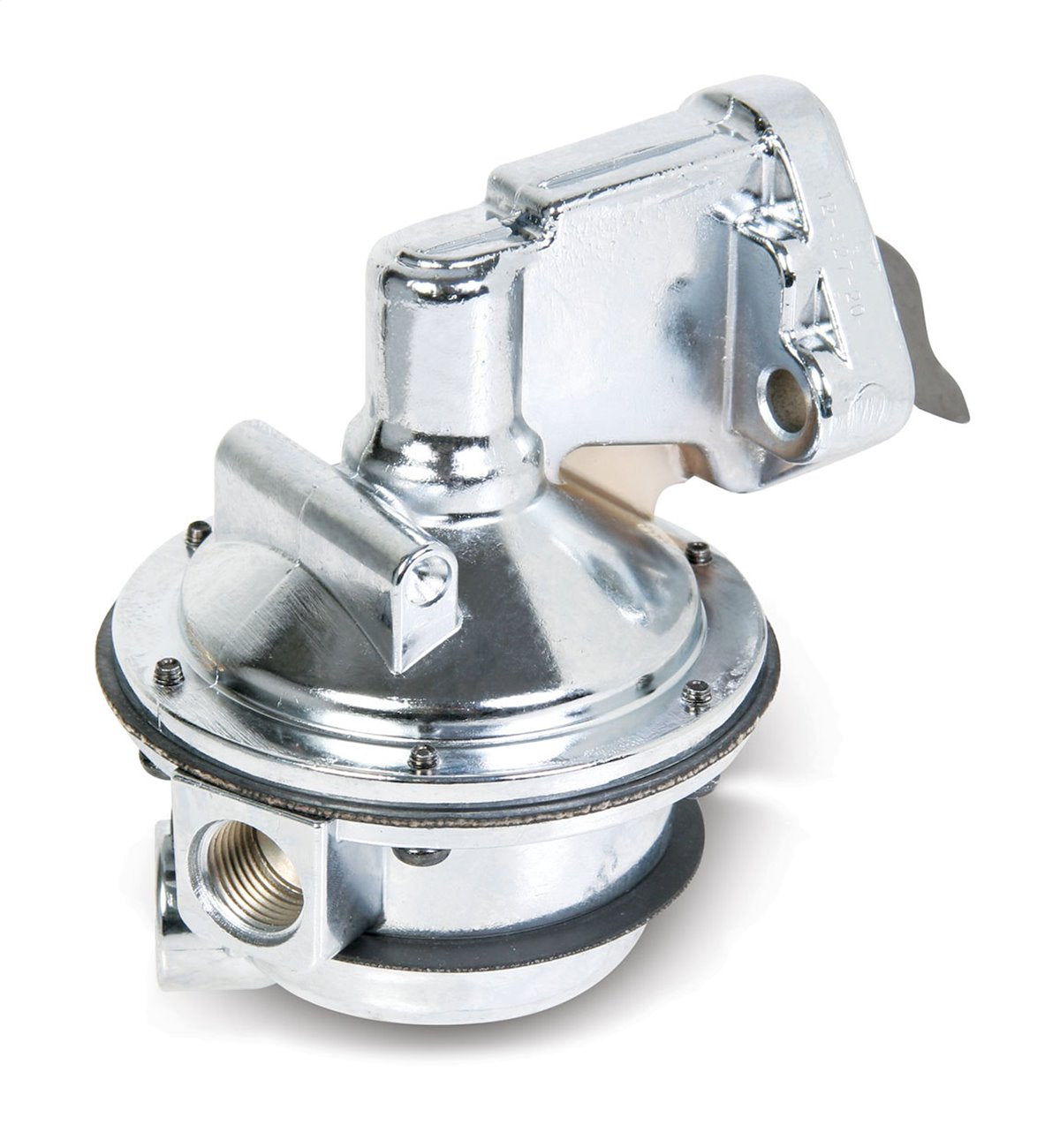 Holley Mechanical Fuel Pump 12-327-20 product image 1