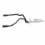 MagnaFlow Exhaust Products Exhaust System Kit 19685 product image 7