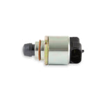 Holley EFI Idle Air Control Valve 543-34 product image 5