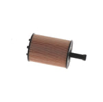 WIX Filters Oil Filters 57083 product image 3