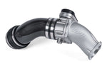 APR Throttle Body Motor MS100129 product image 2