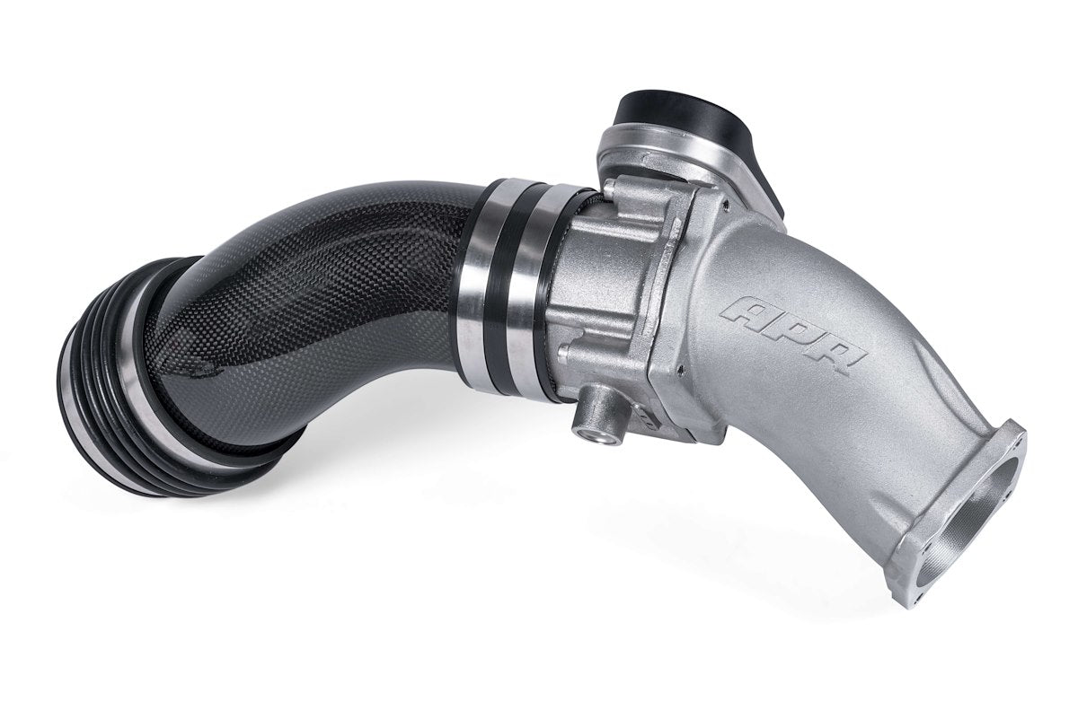 APR Throttle Body Motor MS100129 product image 2