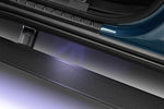 AMP Research Powered Running Boards 78255-01A product image 12
