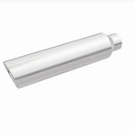 MagnaFlow Exhaust Products Exhaust Tail Pipe Tip 35117 product image 8