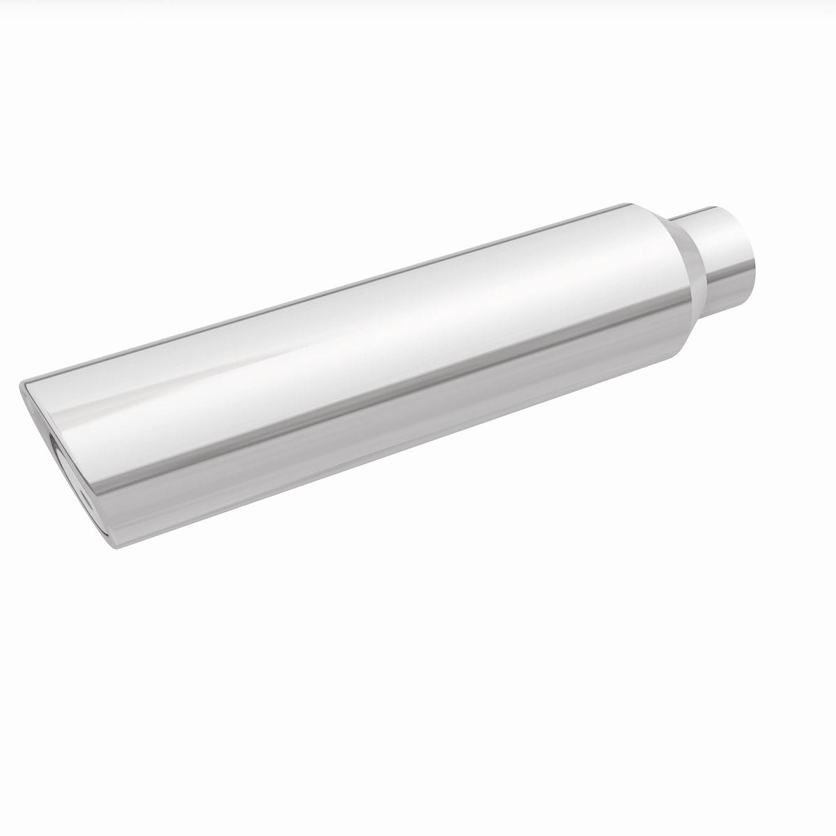 MagnaFlow Exhaust Products Exhaust Tail Pipe Tip 35117 product image 8