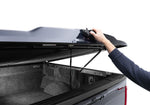 UnderCover One-Piece Hard Tonneau Covers UC2208L-UM product image 9