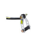SuperSprings Leaf Helper Spring SSA16 product image 7
