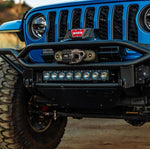KC HiLiTES Off-Road Light 292 product image 9