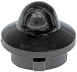 Dorman Body & Exterior Replacement Parts 68163 product image 1