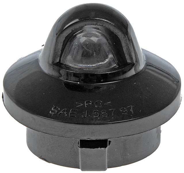 Dorman Body & Exterior Replacement Parts 68163 product image 1