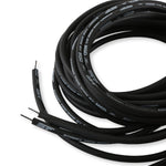 MSD Spark Plug Wire Set 5553 product image 5