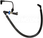 Dorman Fuel & Air System Replacement Parts 926-391 product image 4