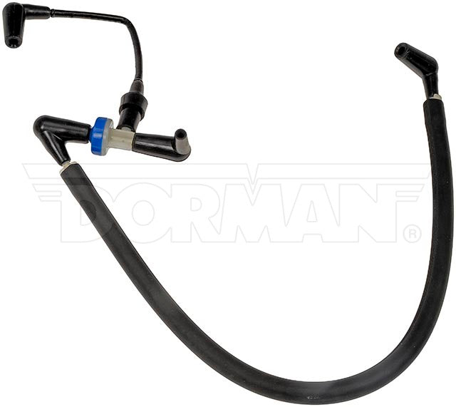 Dorman Fuel & Air System Replacement Parts 926-391 product image 4