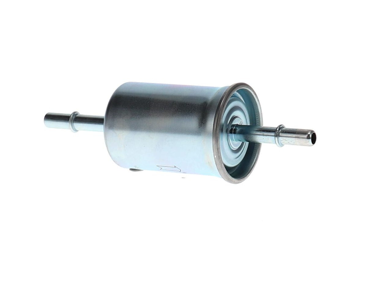 WIX Filters Fuel Filters & Water Separators 33243 product image 1