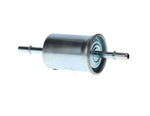 WIX Filters Fuel Filters & Water Separators 33243 product image 1