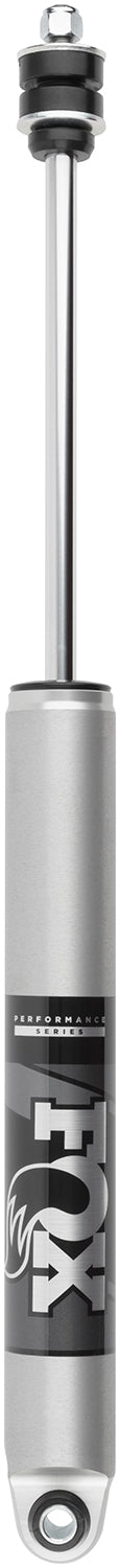 FOX Shock Absorber, 2.0 Performance Series, 0 To 2 in Lift, 26.65 in Extended Length - 985-24-231