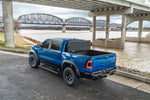 UnderCover Hard Folding Tonneau Covers UX32008 product image 16