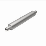 MagnaFlow Exhaust Products Exhaust Muffler 10434 product image 11