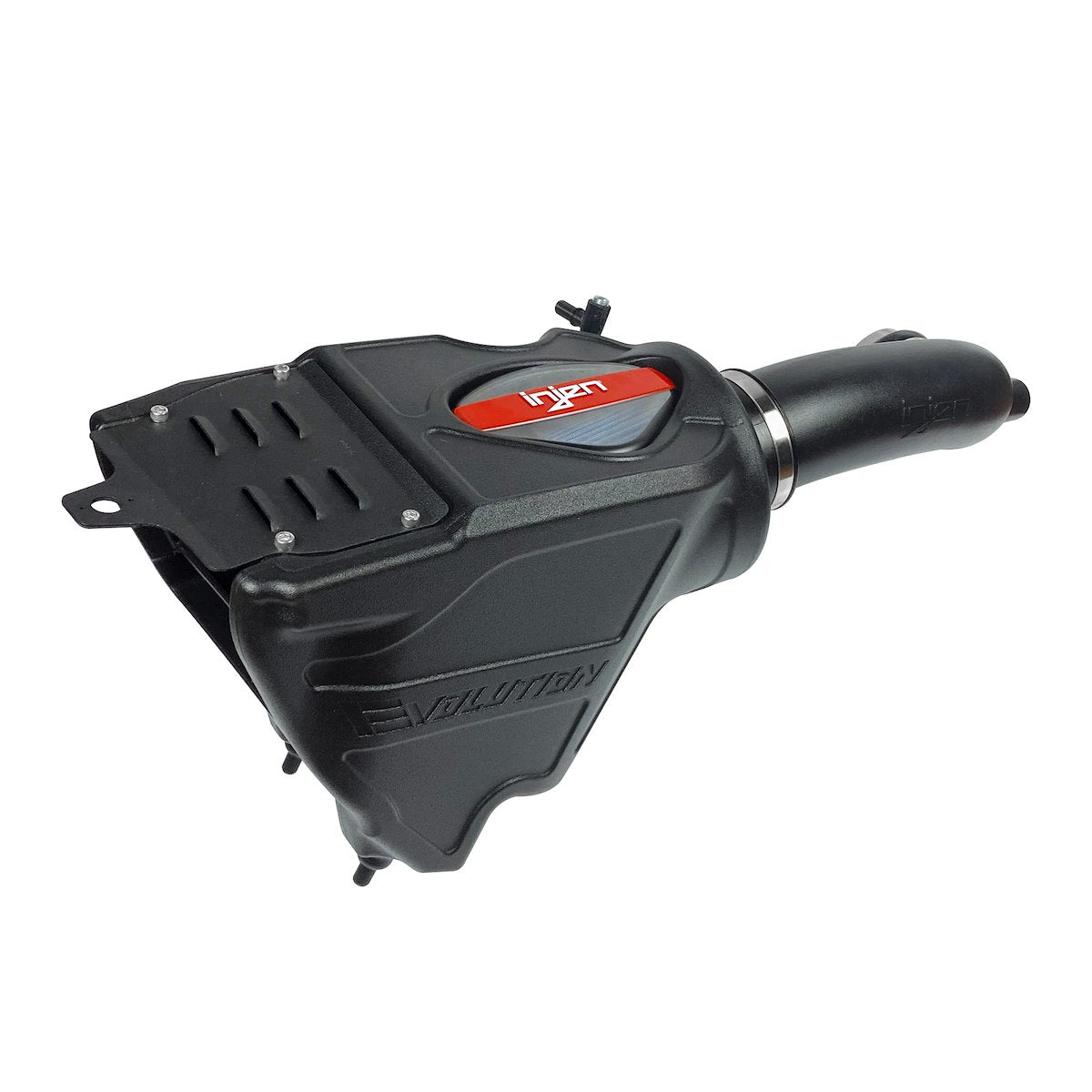 Injen Engine Cold Air Intake EVO5006 product image 1