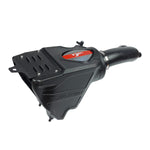Injen Engine Cold Air Intake EVO5006 product image 1