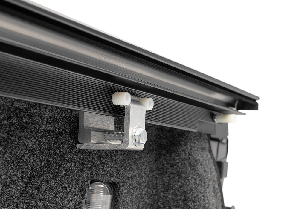 Retrax Retractable Tonneau Covers 60337 product image 11