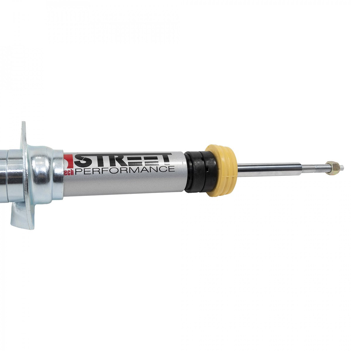 Belltech Shocks & Dampers 25027 product image 3