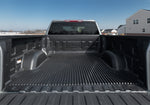 Rugged Liner Bed Liner Component - D57U19