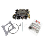 Edelbrock Carburetor 1906-BP product image 1