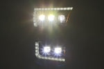 AlphaRex Headlight Assembly 880163 product image 7