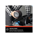 K&N Air Cleaner Assemblies and Air Intake Kits 63-1583 product image 5