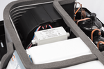 Dometic Air Conditioner Compressor Soft Starter, For Use With Dometic Penguin II Series Air Conditioners - 9610004640
