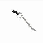 MagnaFlow Exhaust Products Exhaust System Kit 17068 product image 12