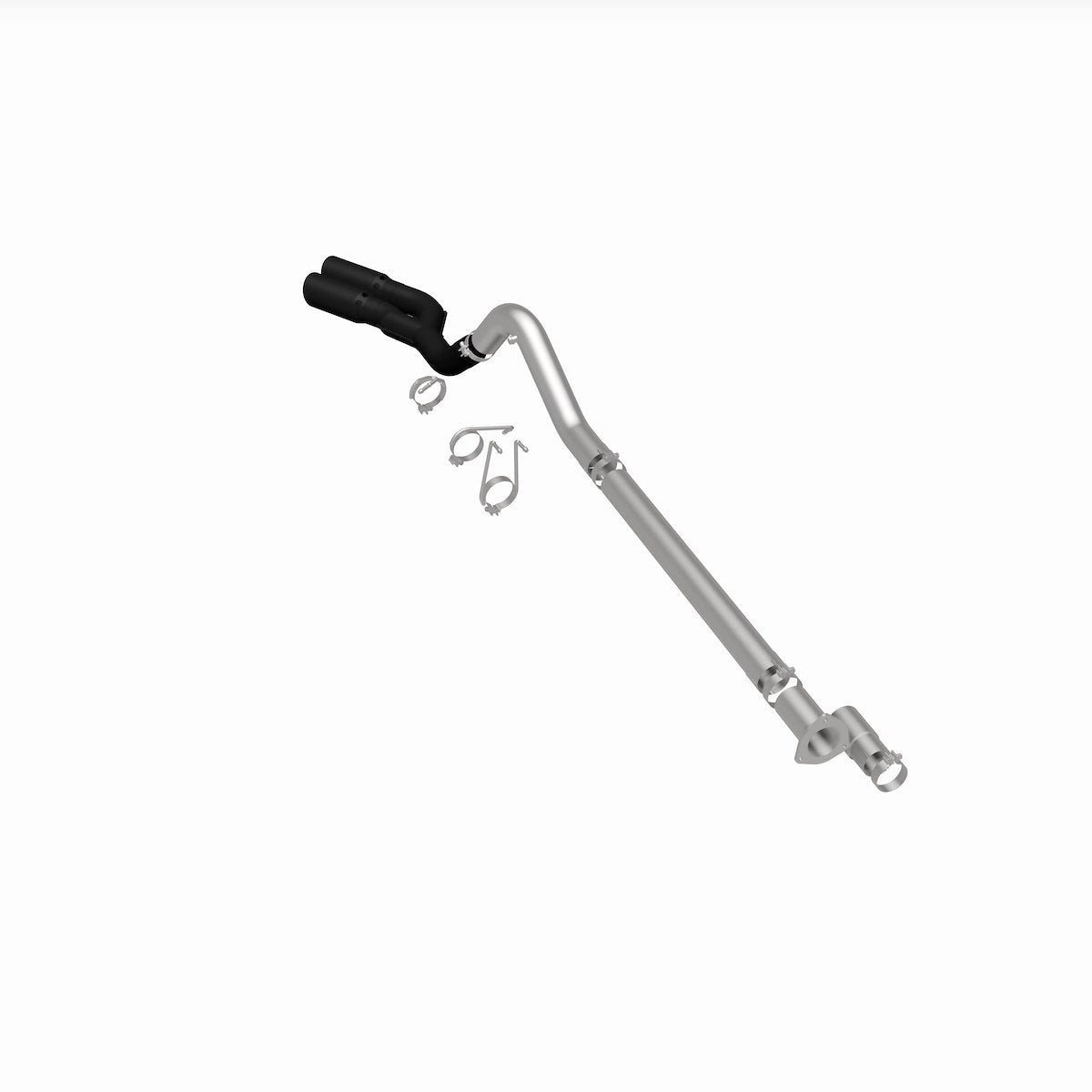 MagnaFlow Exhaust Products Exhaust System Kit 17068 product image 12