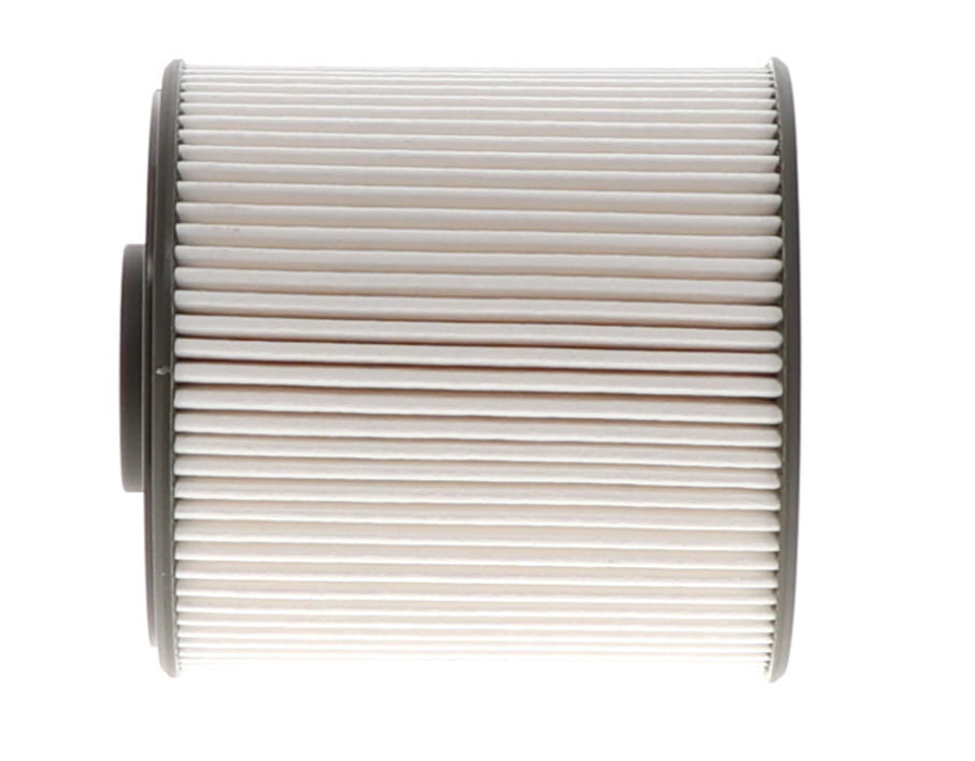 WIX Filters Fuel Filters & Water Separators WF10579 product image 1