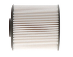 WIX Filters Fuel Filters & Water Separators WF10579 product image 1